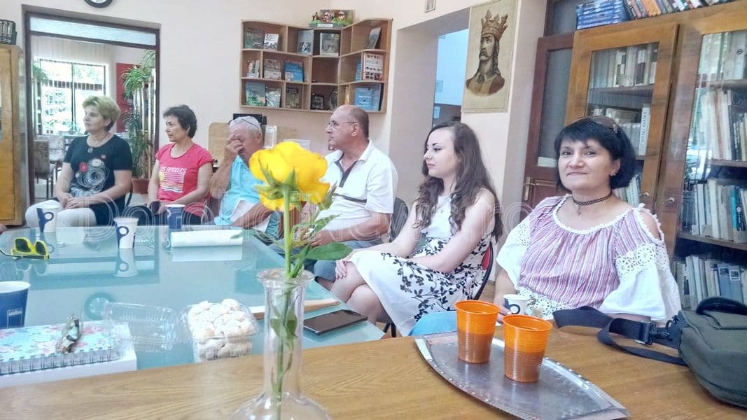societatea culturala 03