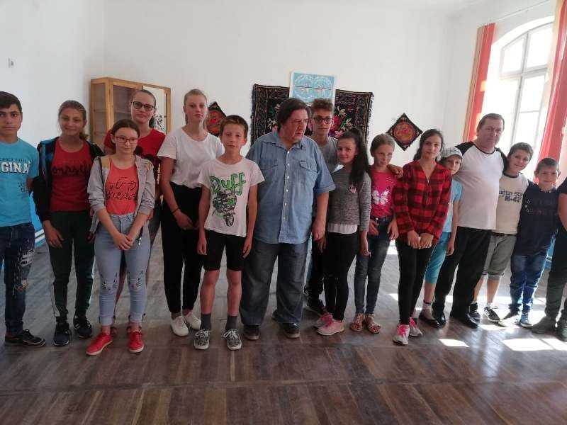 Albesti3