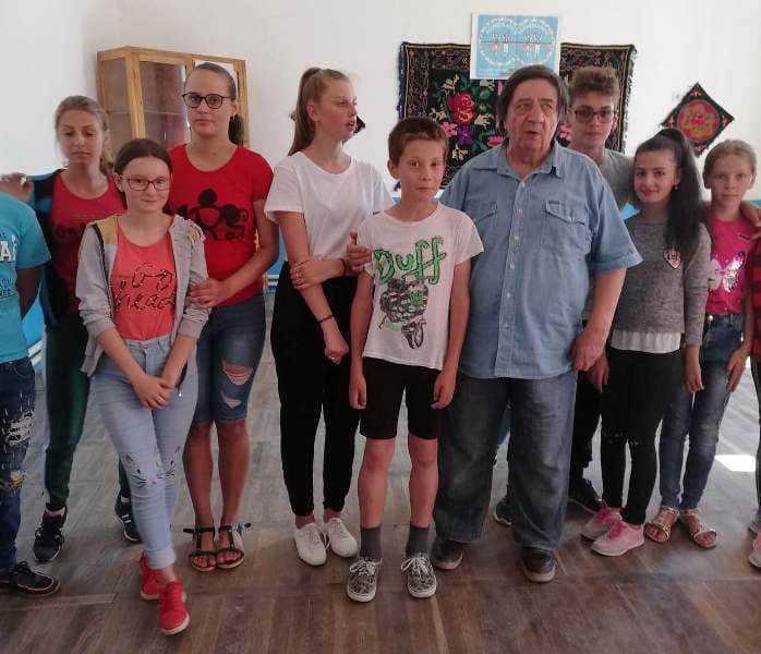 Albesti1