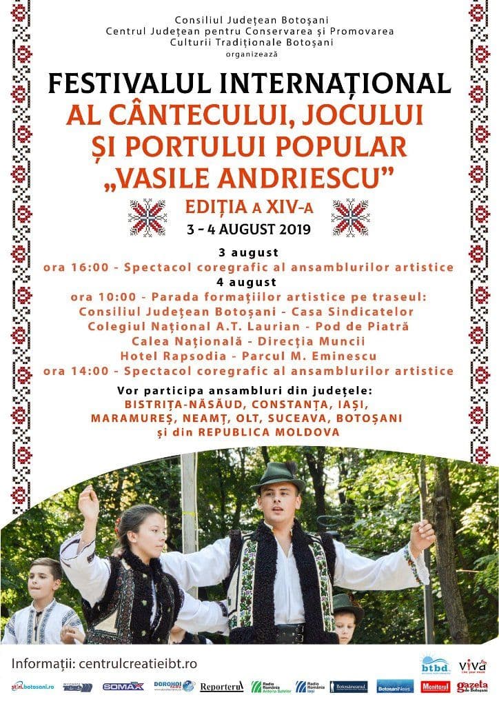 afis VA