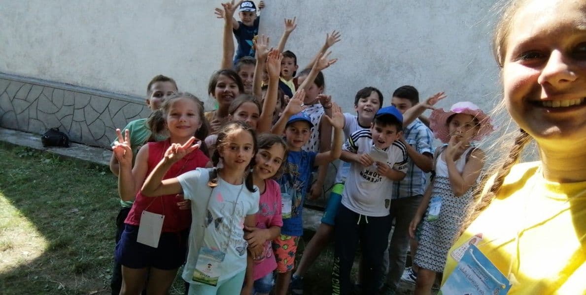 tabara Ibanesti 06