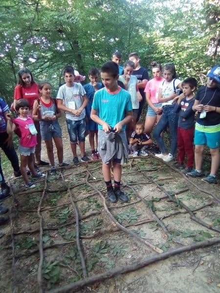 tabara Ibanesti 07