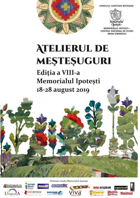 afis mestesuguri