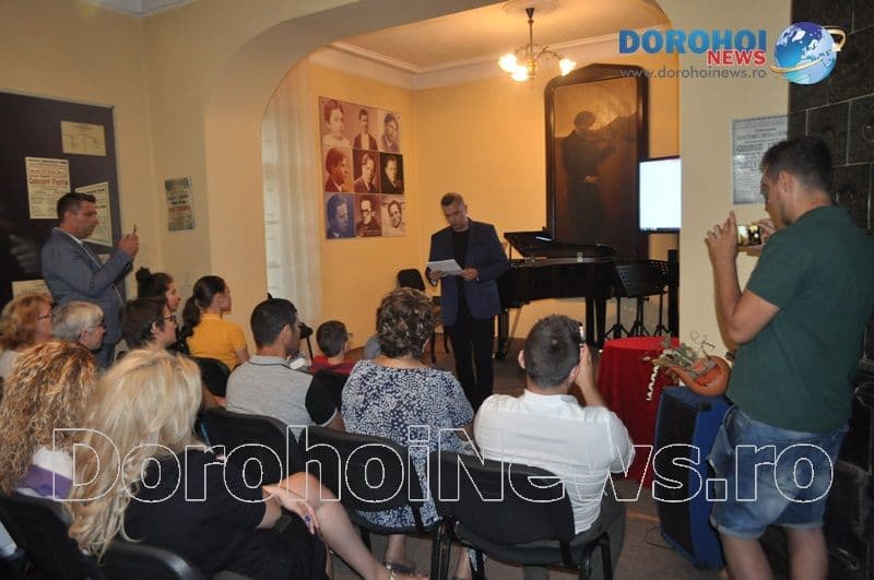 George Enescu 138 ani_z_02