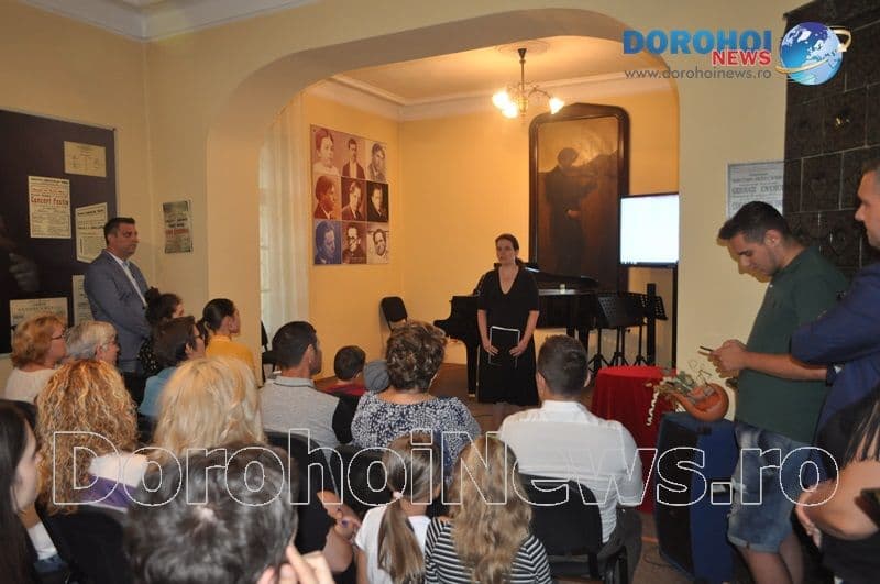 George Enescu 138 ani_z_05