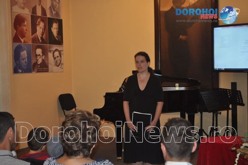 George Enescu 138 ani_z_06