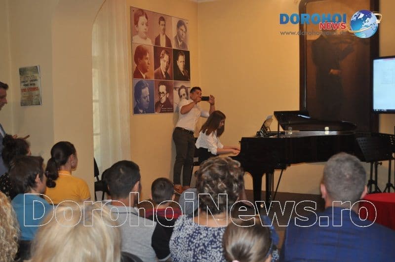 George Enescu 138 ani_z_07