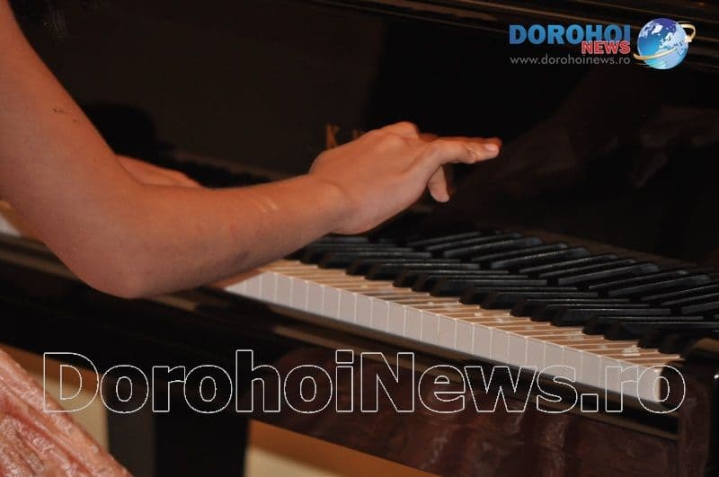 George Enescu 138 ani_z_09