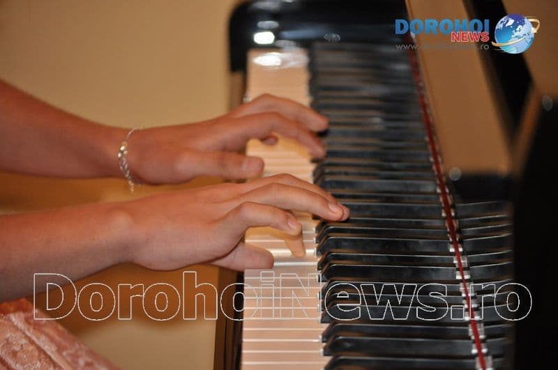 George Enescu 138 ani_z_12
