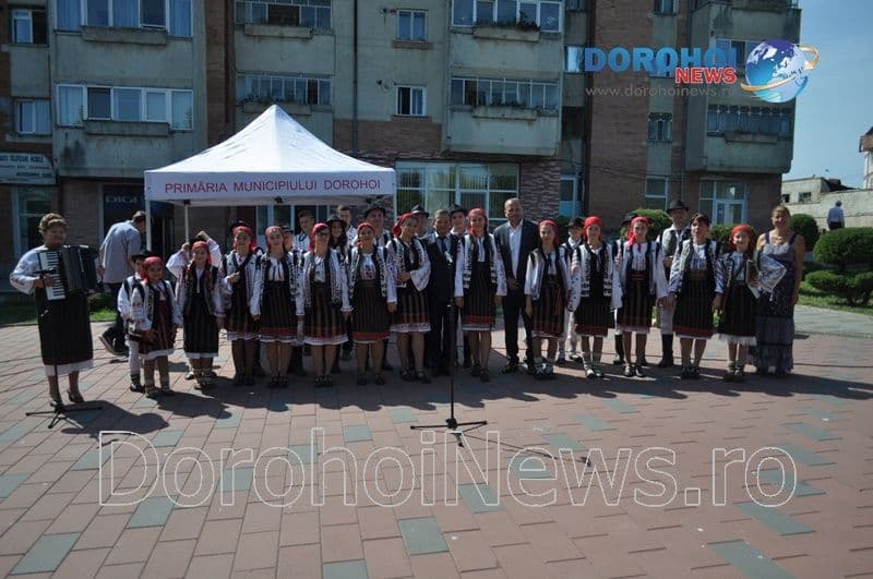 Festival traditii_10