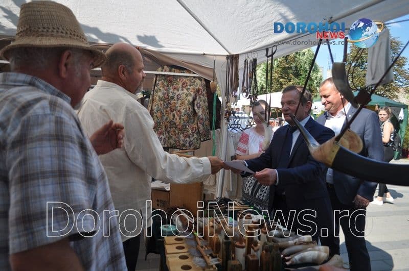 Festival traditii_14