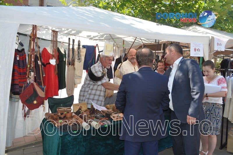 Festival traditii_15