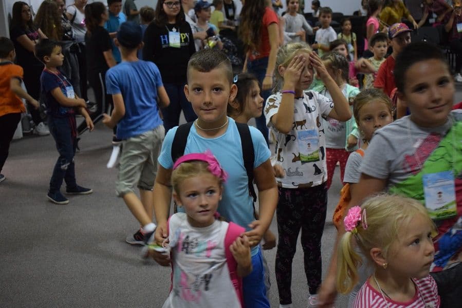 pridvorul satului 08