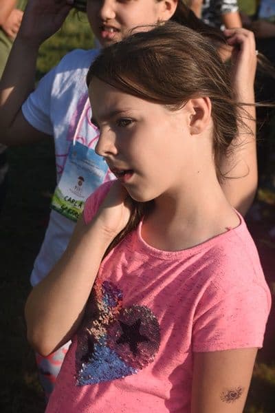 pridvorul satului 11