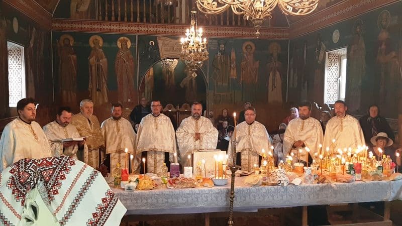 cerc pastoral (2)