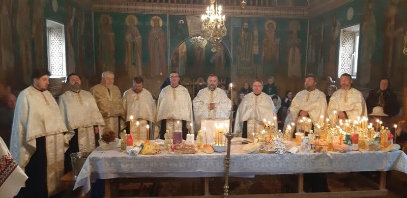 cerc pastoral (3)