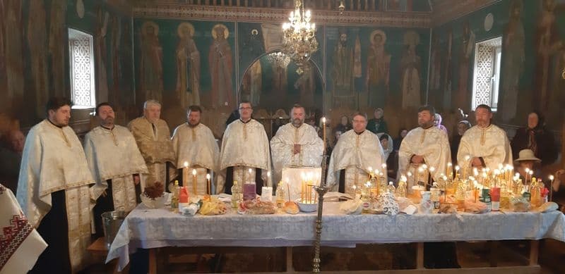 cerc pastoral (4)
