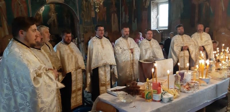 cerc pastoral (5)