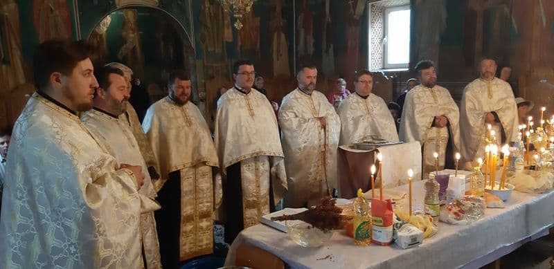 cerc pastoral (6)