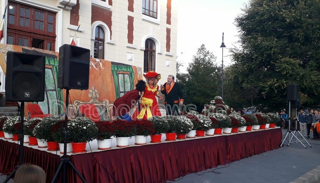 spectacole teatru 02