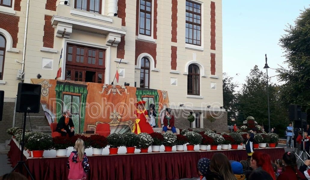 spectacole teatru 04