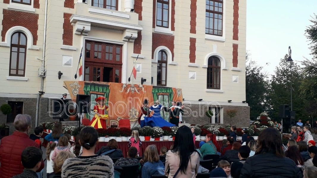 spectacole teatru 05