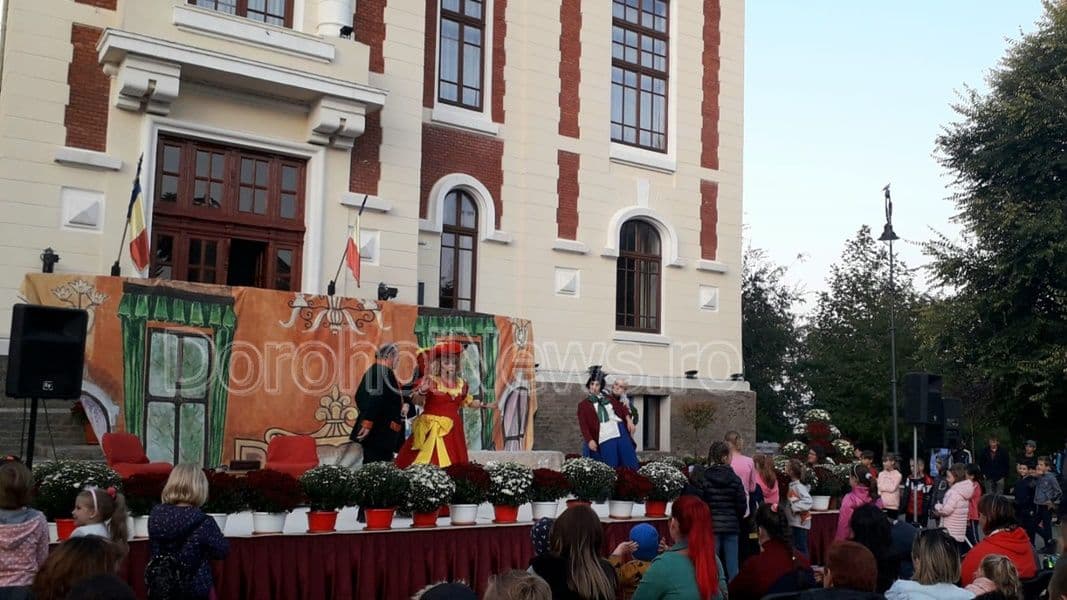 spectacole teatru 06