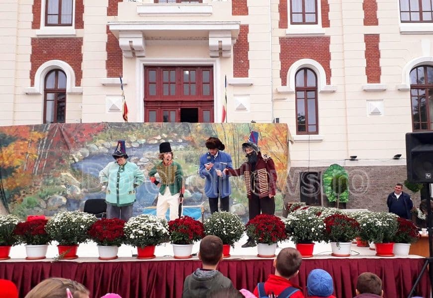 spectacole teatru 07