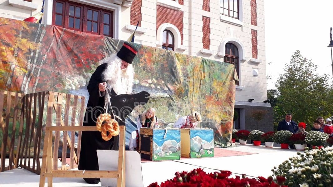 spectacole teatru 15