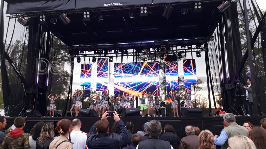 spectacol copii02