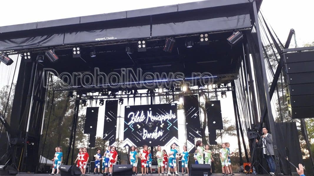 spectacol copii07