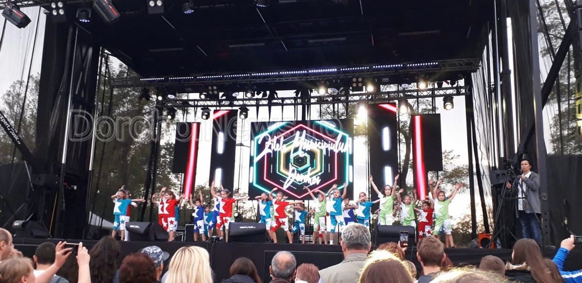 spectacol copii08