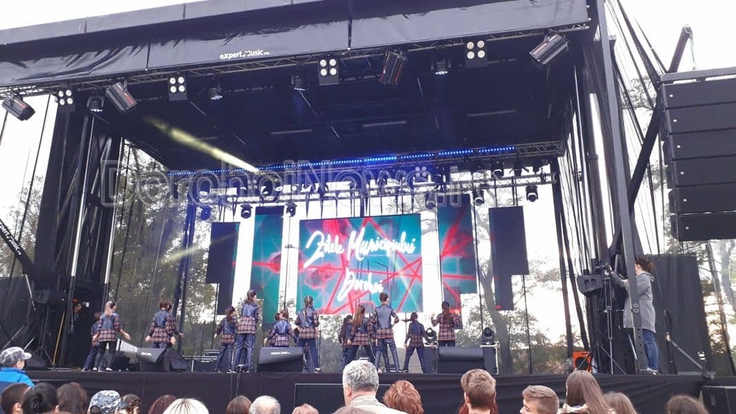 spectacol copii09