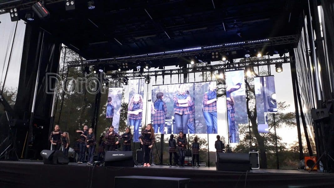 spectacol copii12