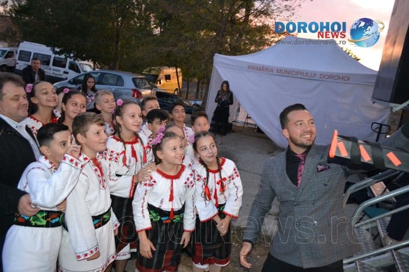 ZMD_11