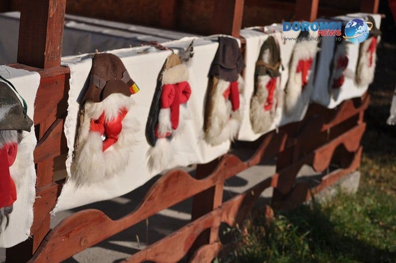 Bate toaca la Smardan_03