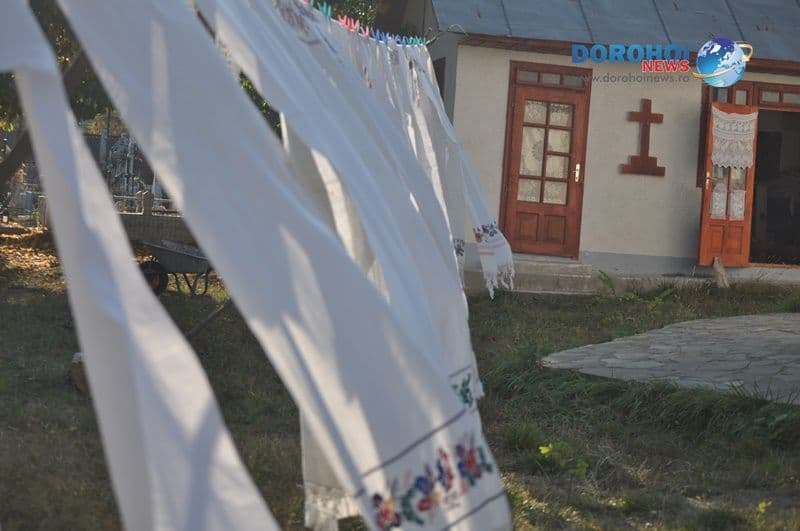 Bate toaca la Smardan_05