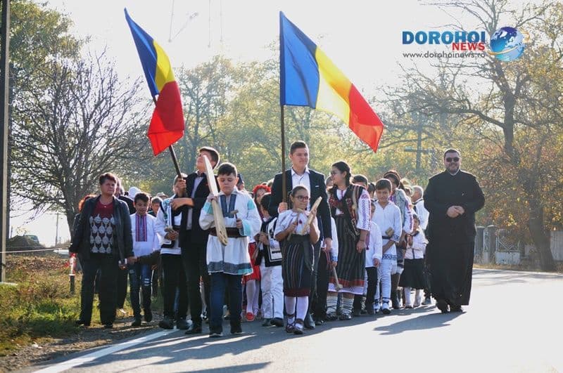 Bate toaca la Smardan_06