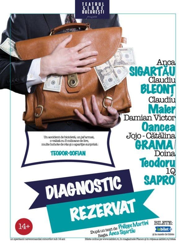 afis-DR