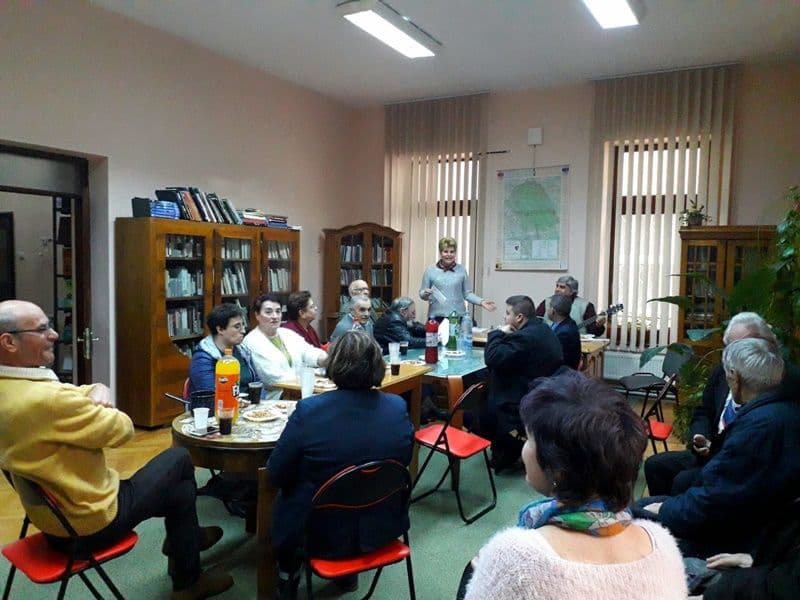 biblioteca 01