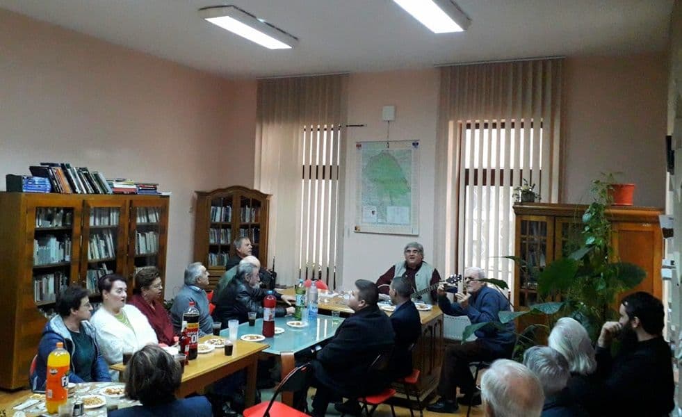 biblioteca 05