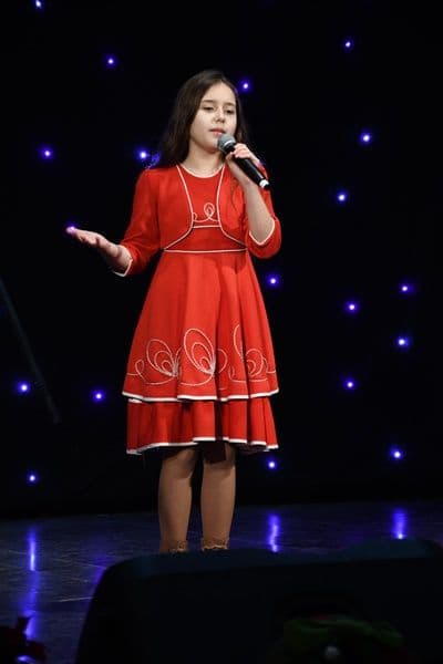 festival iarna 04