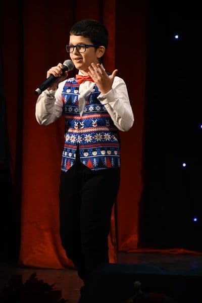 festival iarna 06