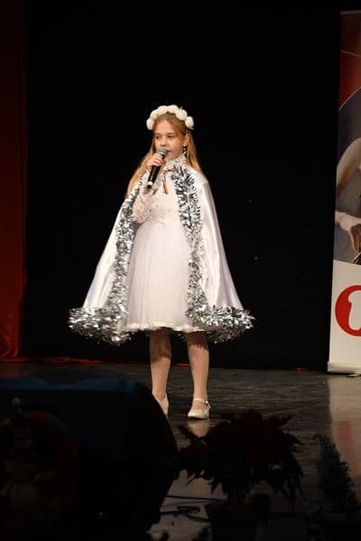 festival iarna 10