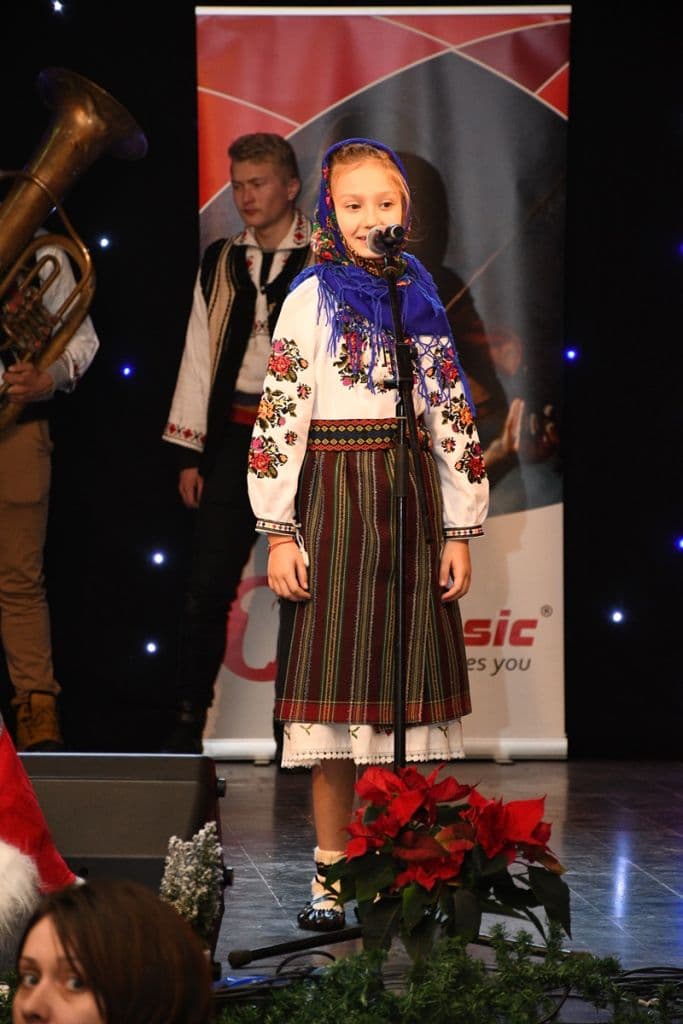 Festival_06