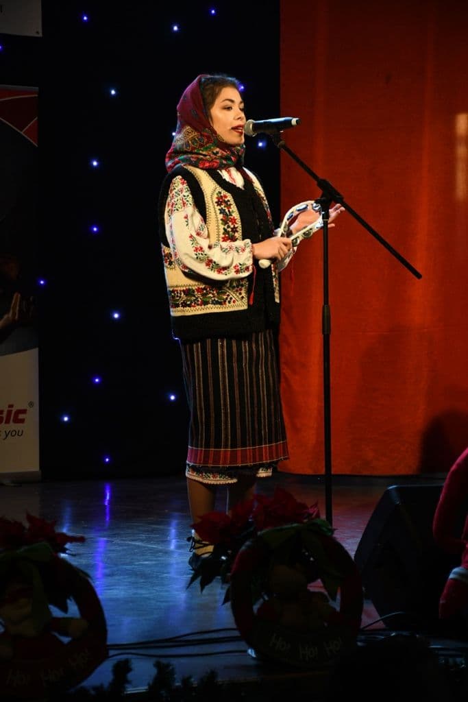 Festival_12