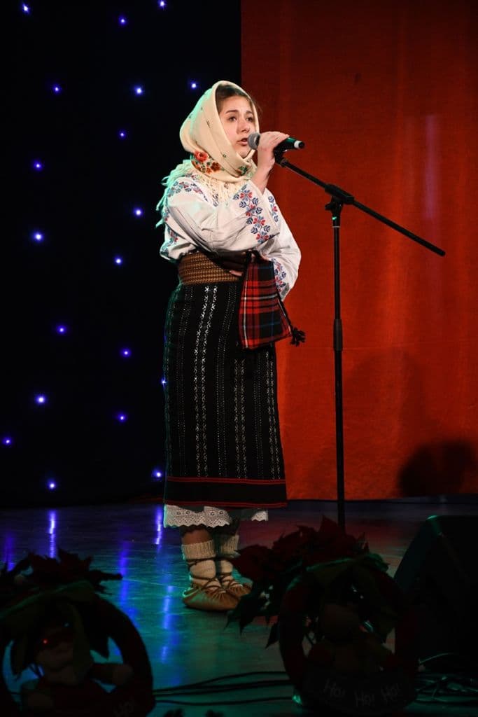 Festival_13
