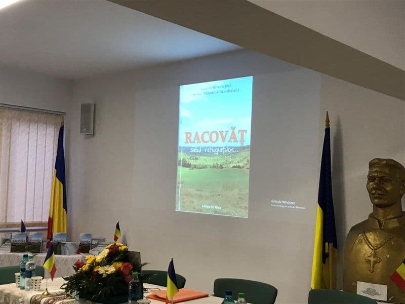 Racovat_01