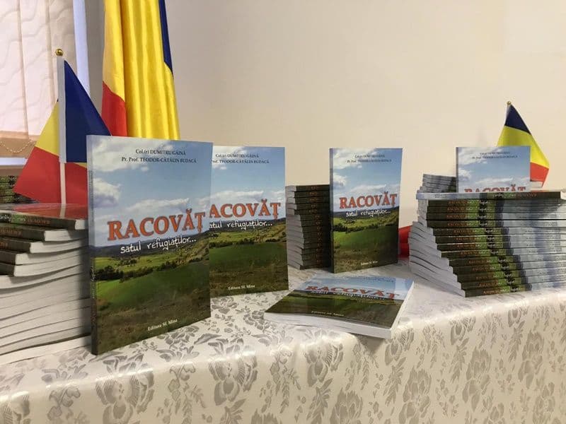 Racovat_02