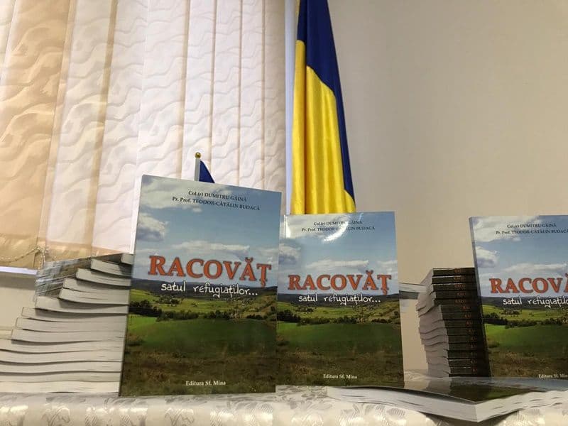 Racovat_03
